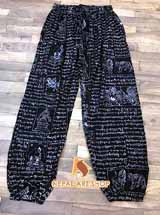 Exclusive Nepal Clothing, Dresses, Nepal Clothing Manufacturer, Cotton clothes, fashion dress, t-shirt, shirts,
jacket manufacturers in nepal, trousers, skirts, jackets, clothing, dresses made in Nepal